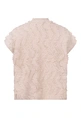 Lizzi Lou dames gilet
